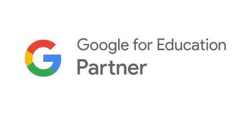 Google Partner