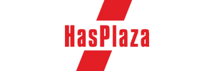 HasPlaza