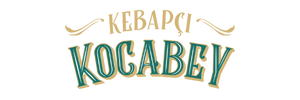 Kocabey Kebap